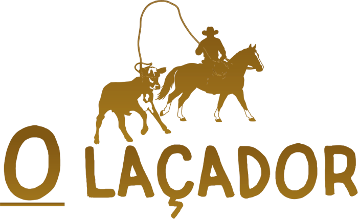 O Lacador